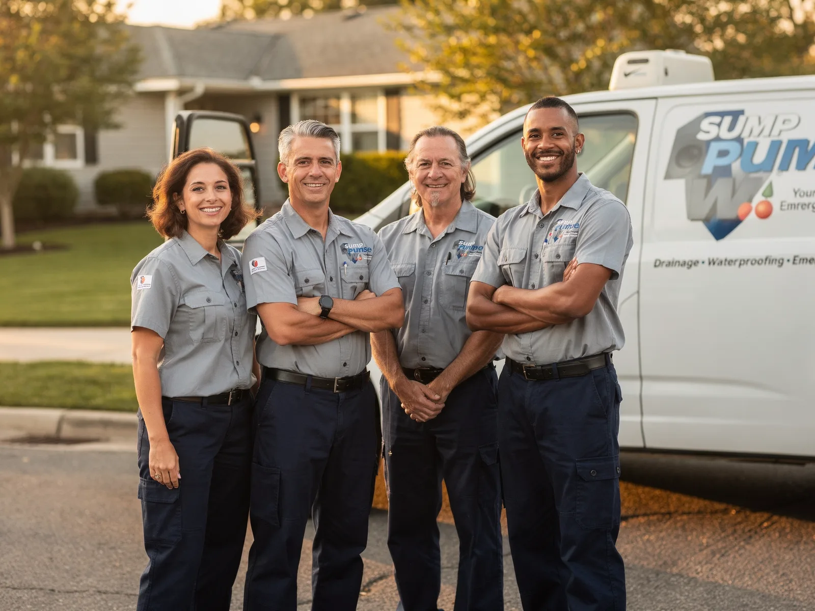 Water Heater Repair company in Kykotsmovi Village, AZ