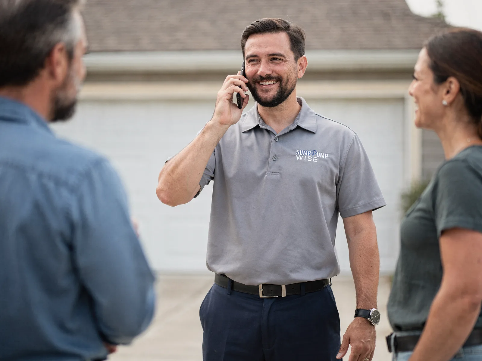 Water Heater Repair Kykotsmovi Village, AZ FAQs